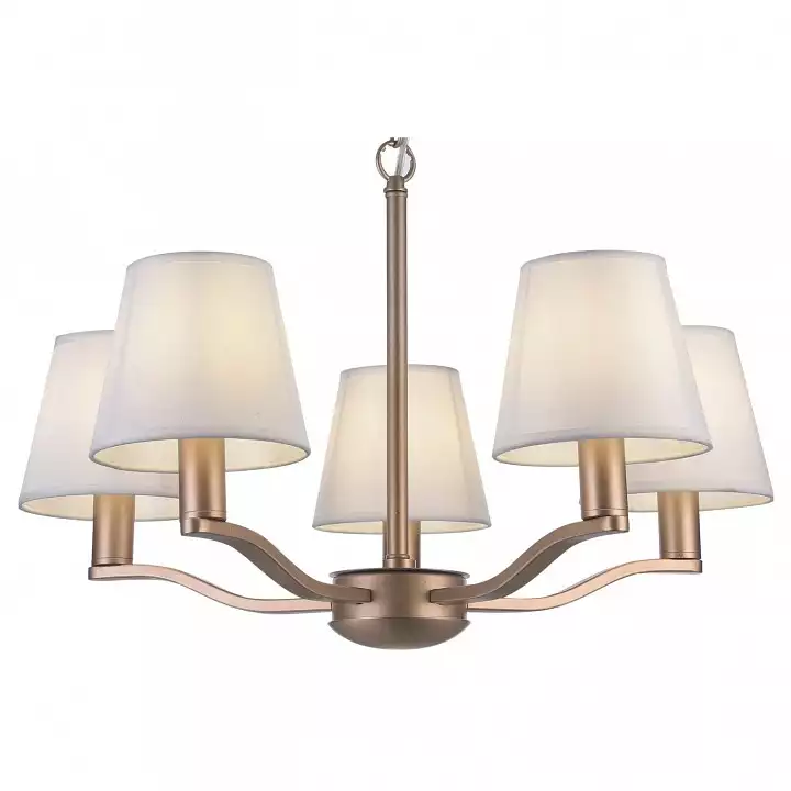 Подвесная люстра Freya Marika FR5671PL-05G 0_MY_FR5671PL-05G.webp big