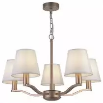 Подвесная люстра Freya Marika FR5671PL-05G 1_MY_FR5671PL-05G.webp small