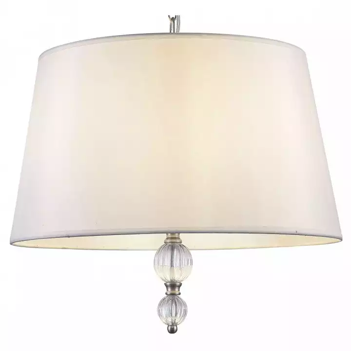 Подвесная люстра Freya Milena FR5679PL-03N 0_MY_FR5679PL-03N.webp big