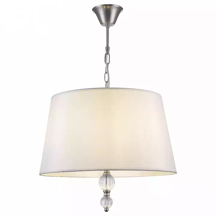 Подвесная люстра Freya Milena FR5679PL-03N 1_MY_FR5679PL-03N.webp big