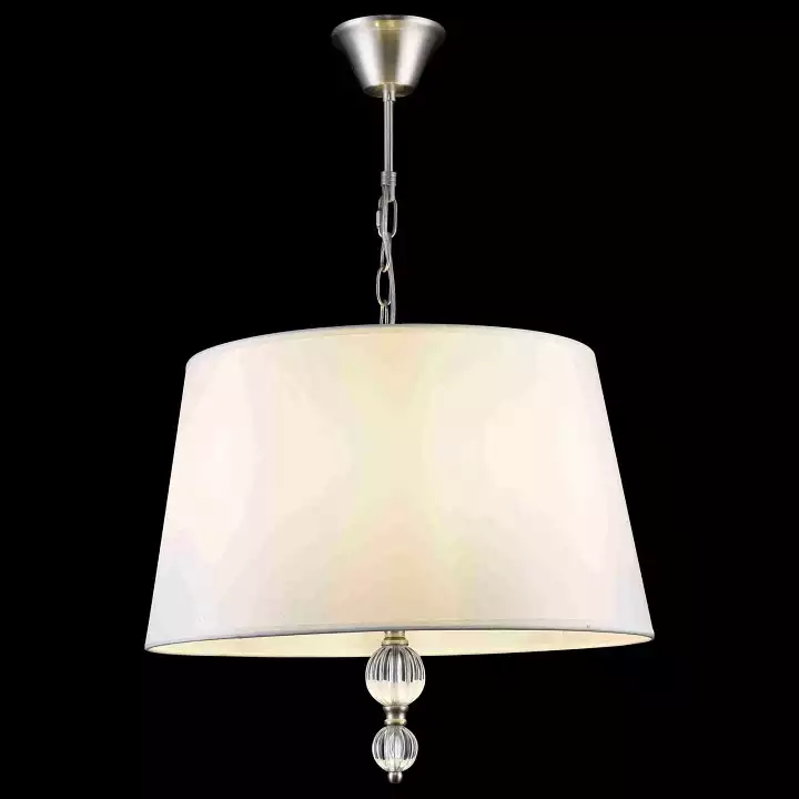 Подвесная люстра Freya Milena FR5679PL-03N 2_MY_FR5679PL-03N.webp big