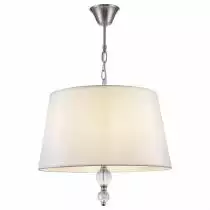 Подвесная люстра Freya Milena FR5679PL-03N 1_MY_FR5679PL-03N.webp small