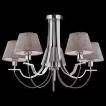 Потолочная люстра Freya Felisa FR5019CL-05CH 2_MY_FR5019CL-05CH.webp small