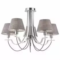 Потолочная люстра Freya Felisa FR5019CL-05CH 4_MY_FR5019CL-05CH.webp small