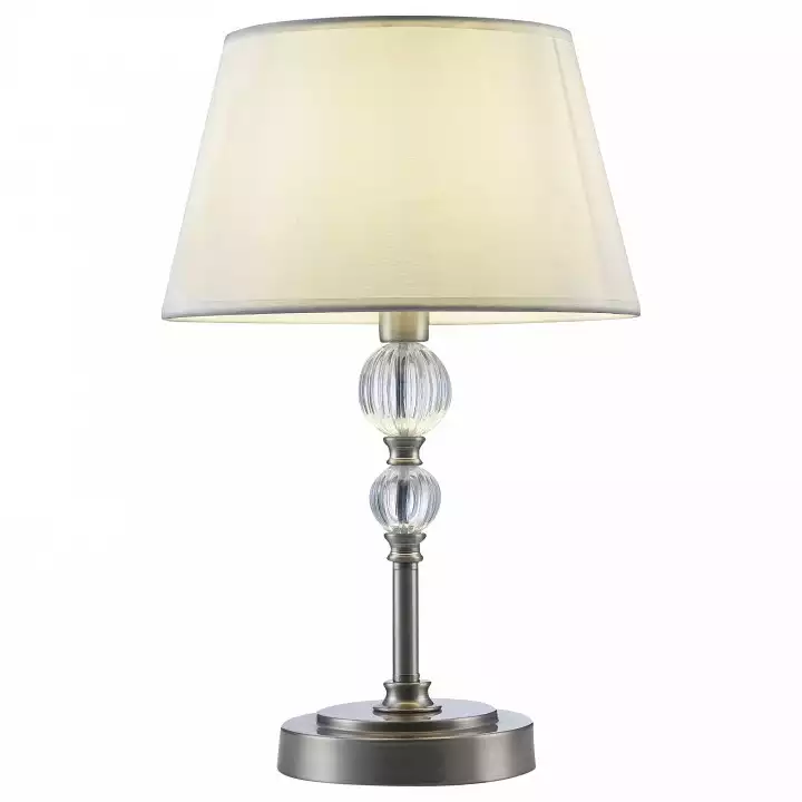 Настольная лампа Freya Milena FR5679TL-01N 0_MY_FR5679TL-01N.webp big