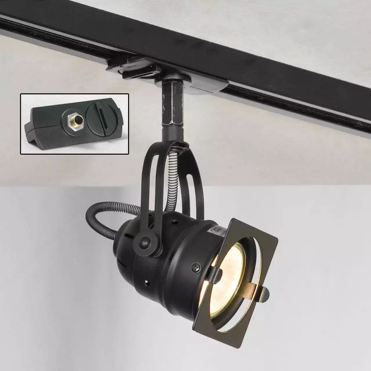 Трековый светильник однофазный Lussole LOFT Track Lights LSP-9118-TAB 513b56fd37a91025920bb35d9b29f892.webp big