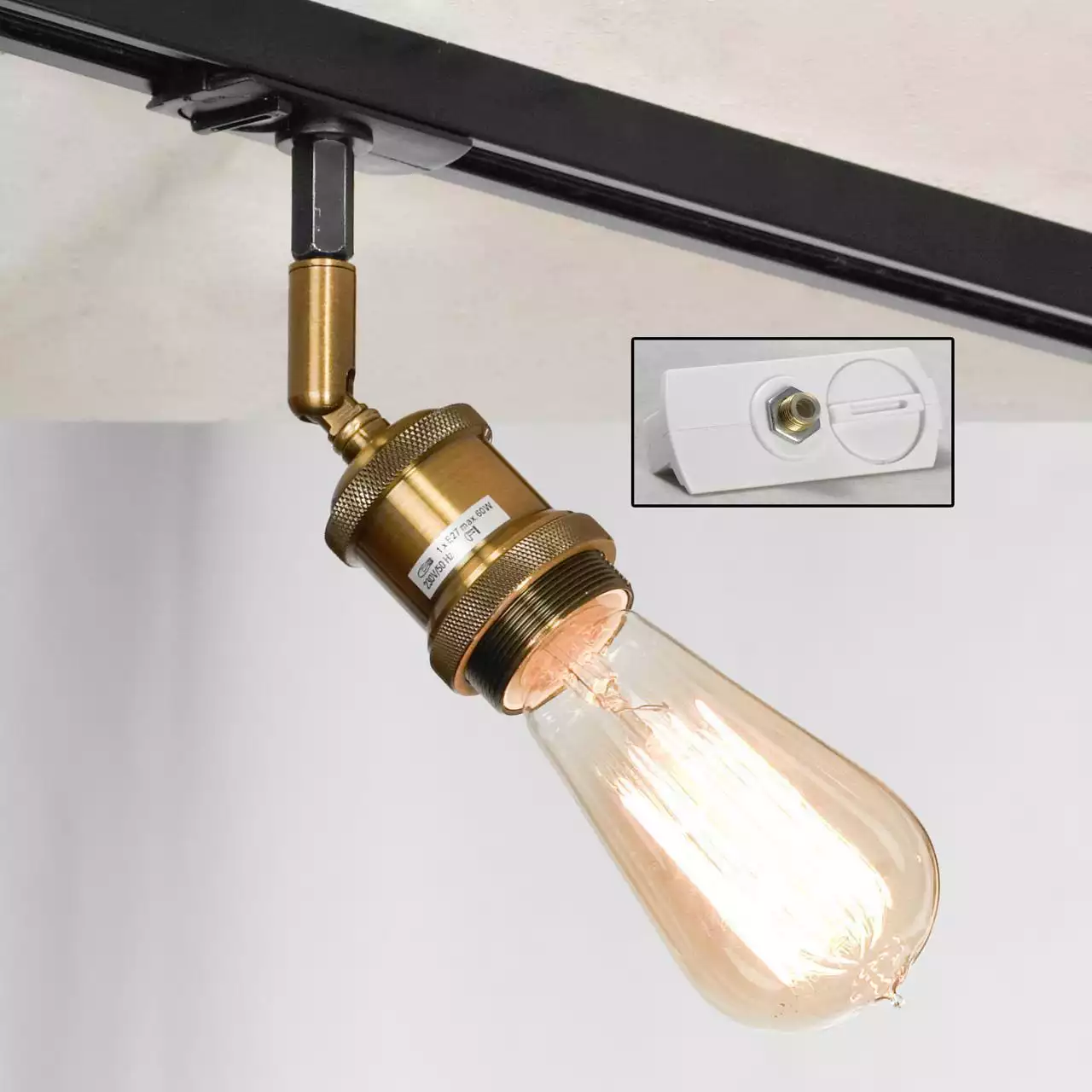 Трековый светильник однофазный Lussole LOFT Track Lights LSP-9320-TAW b08d0e85e8368a5be42030b19a557ab0.webp big