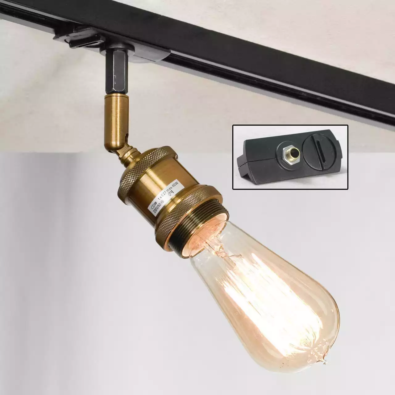 Трековый светильник однофазный Lussole LOFT Track Lights LSP-9320-TAB 4f7acff0203b6806c23d9bdbb0d276f8.webp big