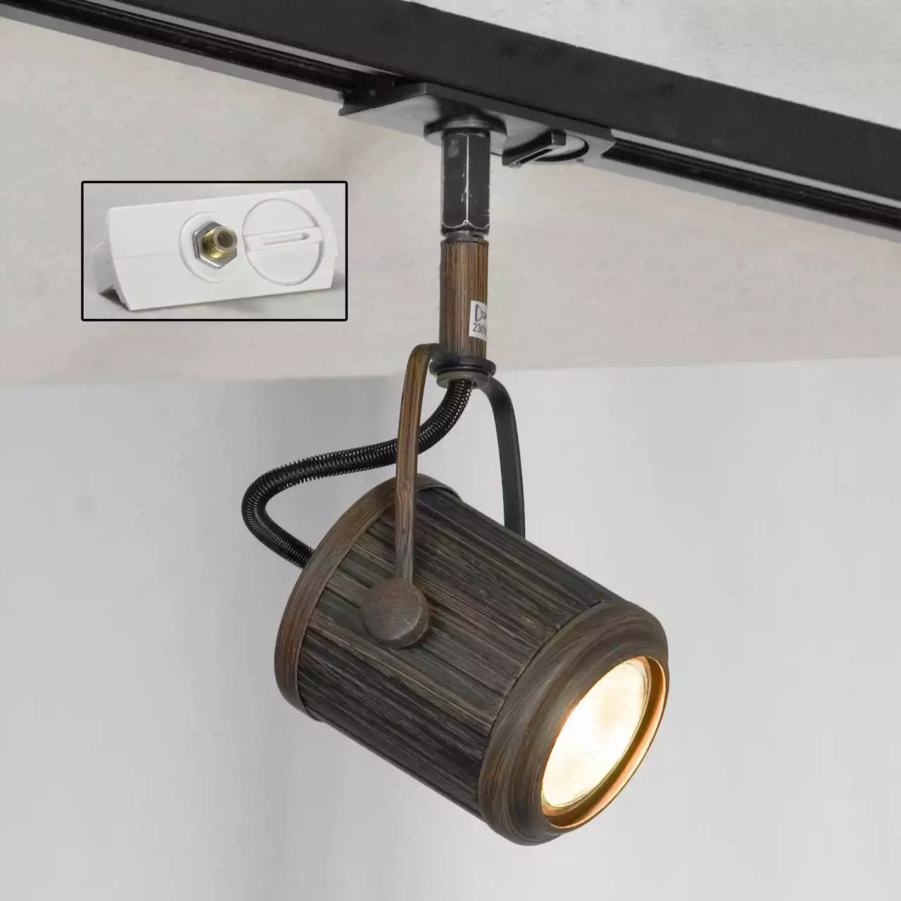 Трековый светильник однофазный Lussole LOFT Track Lights LSP-9131-TAW a0c578b3cb73ce7573bba15523d770ad.webp big