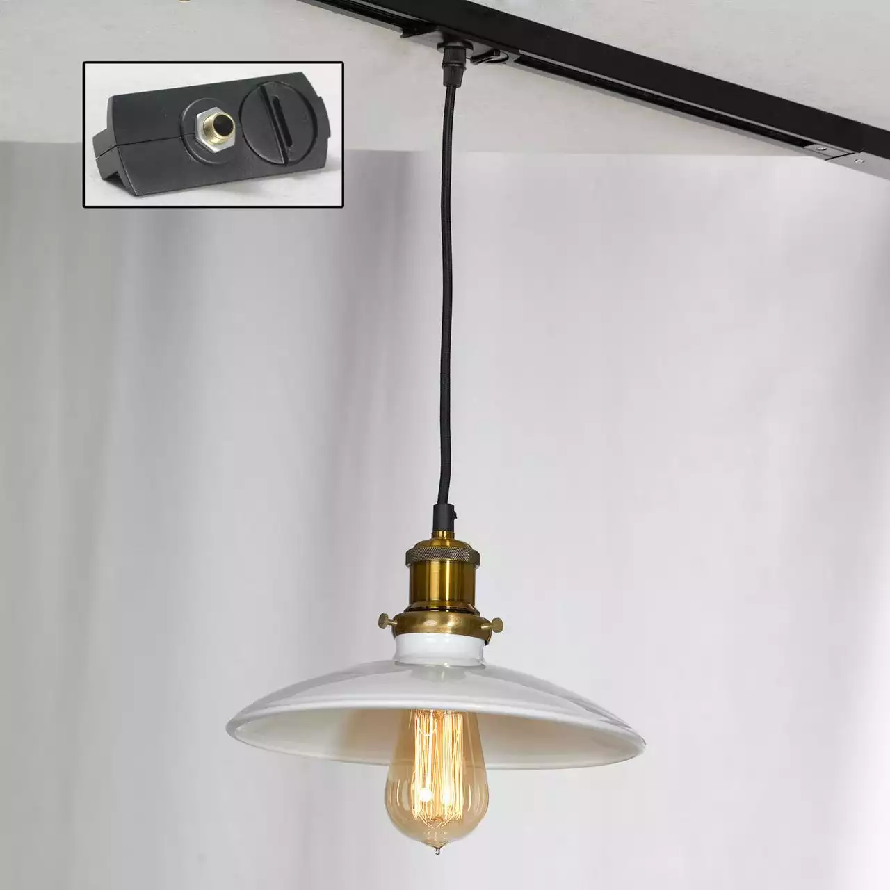 Трековый светильник однофазный Lussole LOFT Track Lights LSP-9605-TAB aba37da10ae6f58cbfb9838bb6ff2ca4.webp big