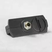 Трековый светильник однофазный Lussole LOFT Track Lights LSP-9670-TAB 0f2535109fd9ff7a250623d35361a2d2.webp small