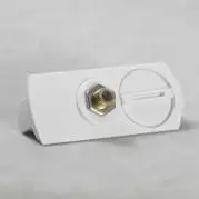 Трековый светильник однофазный Lussole LOFT Track Lights LSP-9813-TAW ac8659c3611b13ace1afcca06e3a4831.webp small