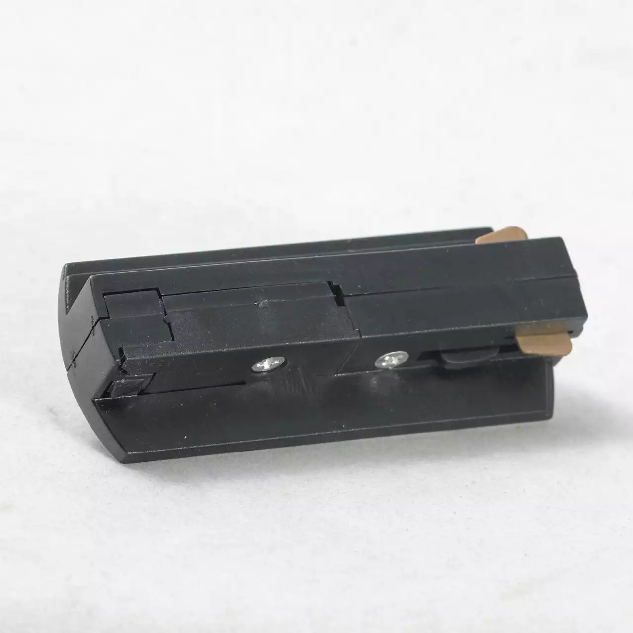 Трековый светильник однофазный Lussole LOFT Track Lights LSP-9813-TAB c099827f7be740b56b8a885c82b37dbc.webp big