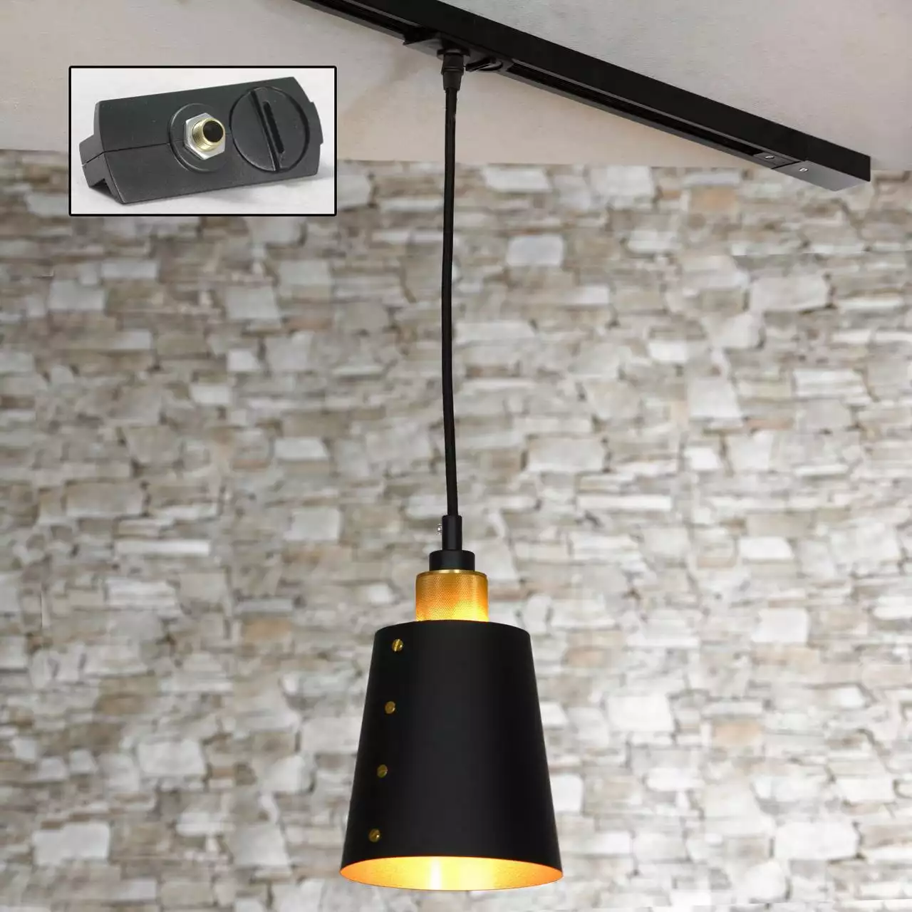 Трековый светильник однофазный Lussole LOFT Track Lights LSP-9861-TAB 4a30352bb447ac32c65d9f35299ecf7b.webp big