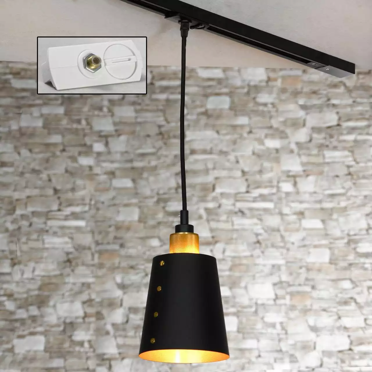Трековый светильник однофазный Lussole LOFT Track Lights LSP-9861-TAW b8d7875fa7a35dd2e967613a6a1660f0.webp big