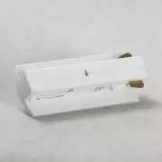 Трековый светильник однофазный Lussole LOFT Track Lights LSP-9861-TAW 11b0bb8f60948578396972bb17c5b58f.webp small