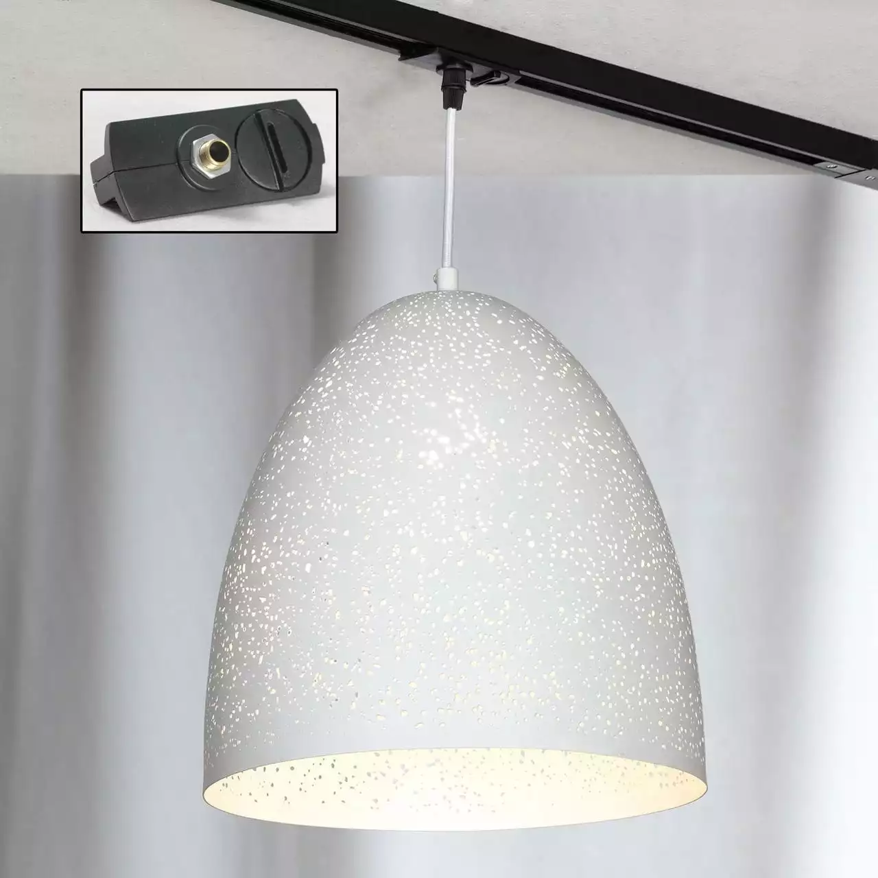 Трековый светильник однофазный Lussole LOFT Track Lights LSP-9891-TAB 136eea0a8dfbf70e53f3165dbfc96984.webp big