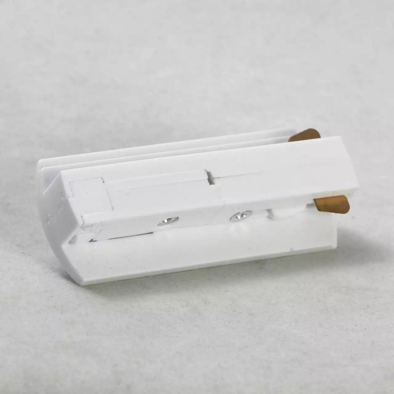 Трековый светильник однофазный Lussole LOFT Track Lights LSP-9892-TAW 8bbe692dc006190a9aa9c65689c08f84.webp big