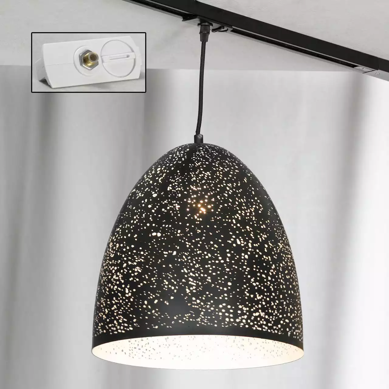 Трековый светильник однофазный Lussole LOFT Track Lights LSP-9892-TAW cd1a9b448ad5569a57cf038cb4cd6188.webp big