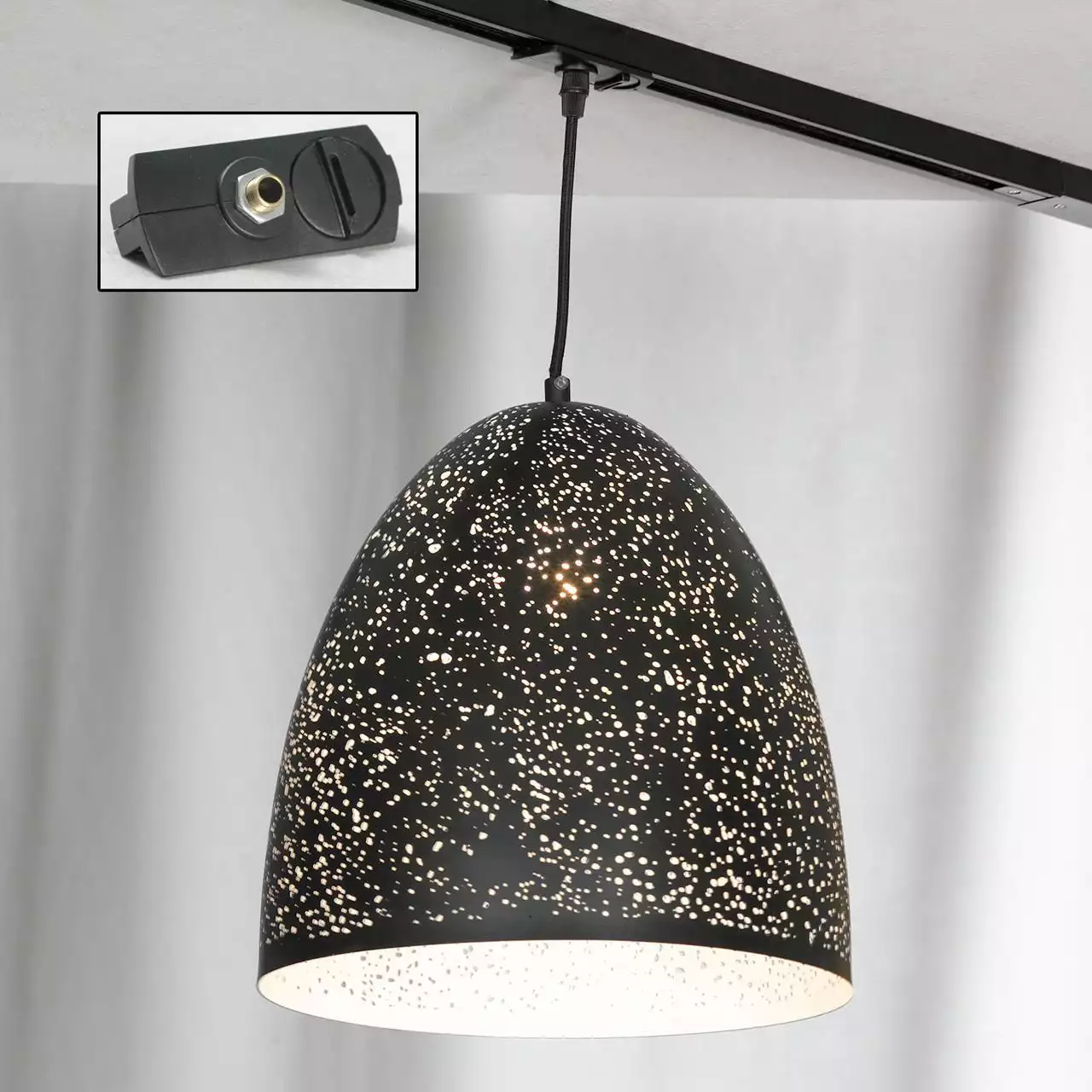 Трековый светильник однофазный Lussole LOFT Track Lights LSP-9892-TAB 0696cbc420d6533564a89cd12001cb9c.webp big