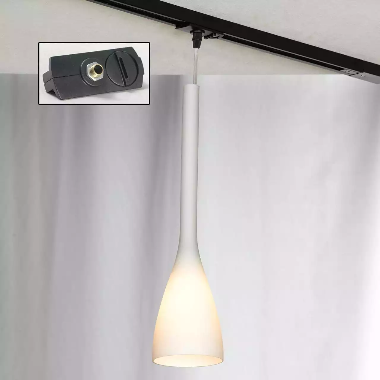 Трековый светильник однофазный Lussole Track Lights LSN-0106-01-TAB 08345212962d0f5575afaf5929af7642.webp big