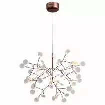 Подвесная светодиодная люстра ST Luce Rafina SL379.203.45 1_SL379.203.45.webp small