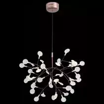 Подвесная светодиодная люстра ST Luce Rafina SL379.203.45 2_SL379.203.45.webp small