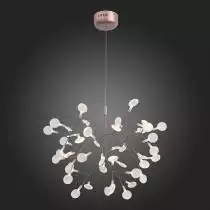 Подвесная светодиодная люстра ST Luce Rafina SL379.203.45 3_SL379.203.45.webp small