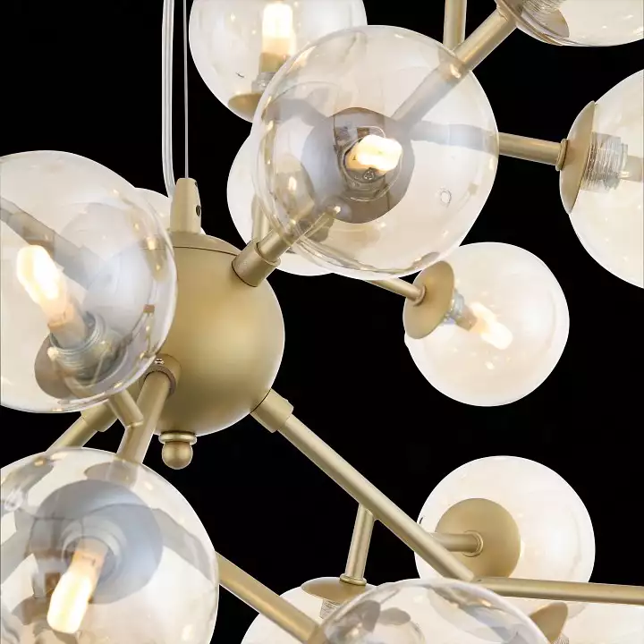 Подвесная люстра ST Luce Pallеre SL438.203.24 6_SL438.203.24.webp big