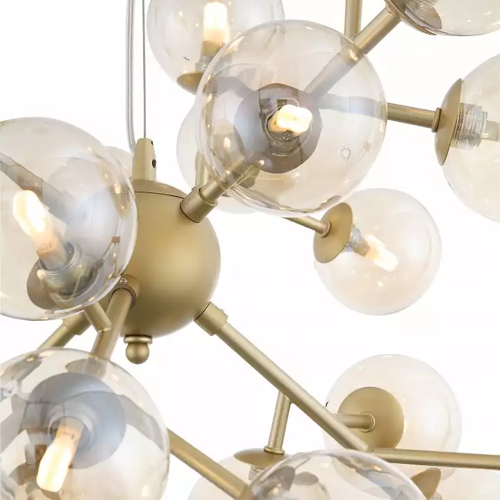 Подвесная люстра ST Luce Pallеre SL438.203.24 8_SL438.203.24.webp big