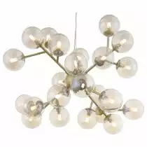 Подвесная люстра ST Luce Pallеre SL438.203.24 0_SL438.203.24.webp small
