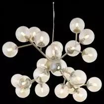 Подвесная люстра ST Luce Pallеre SL438.203.24 1_SL438.203.24.webp small