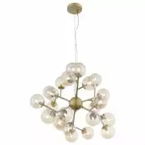 Подвесная люстра ST Luce Pallеre SL438.203.24 3_SL438.203.24.webp small