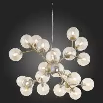 Подвесная люстра ST Luce Pallеre SL438.203.24 4_SL438.203.24.webp small