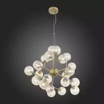Подвесная люстра ST Luce Pallеre SL438.203.24 5_SL438.203.24.webp small