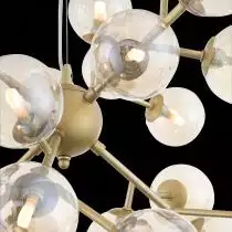 Подвесная люстра ST Luce Pallеre SL438.203.24 6_SL438.203.24.webp small