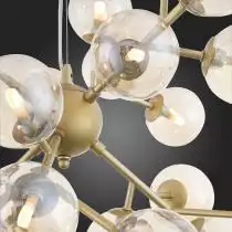 Подвесная люстра ST Luce Pallеre SL438.203.24 7_SL438.203.24.webp small
