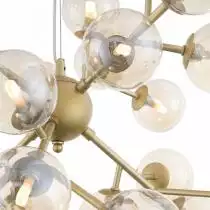 Подвесная люстра ST Luce Pallеre SL438.203.24 8_SL438.203.24.webp small