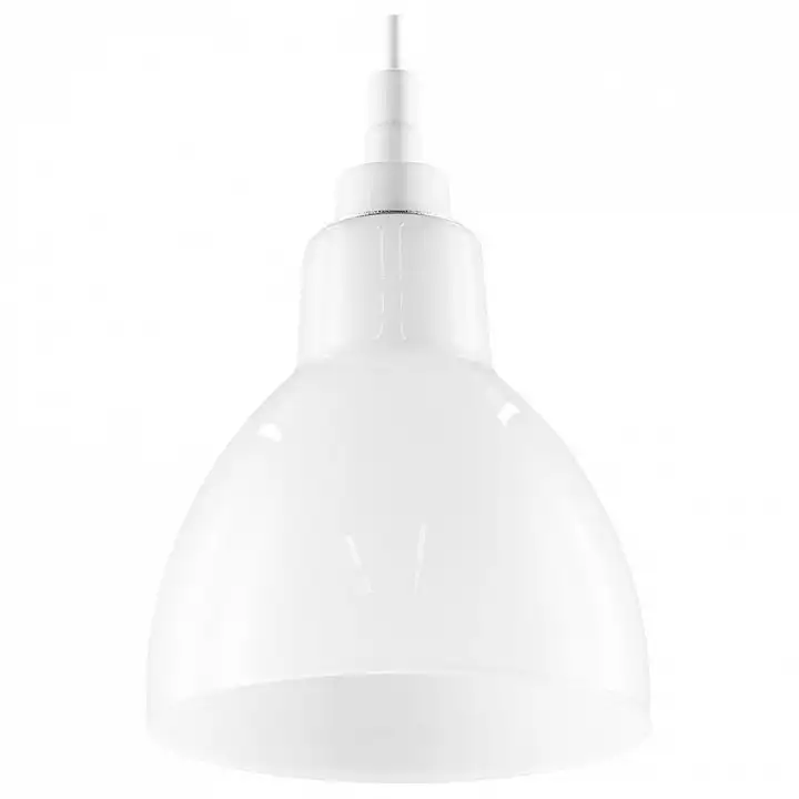Подвесной светильник Lightstar Loft 865016 0_LS_865016.webp big