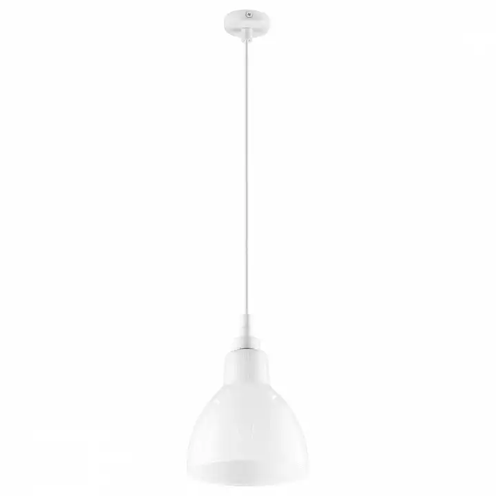Подвесной светильник Lightstar Loft 865016 1_LS_865016.webp big