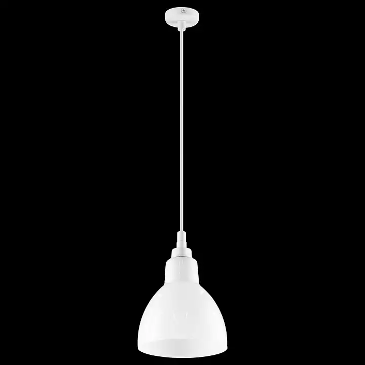 Подвесной светильник Lightstar Loft 865016 2_LS_865016.webp big