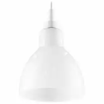 Подвесной светильник Lightstar Loft 865016