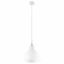 Подвесной светильник Lightstar Loft 865016 1_LS_865016.webp small