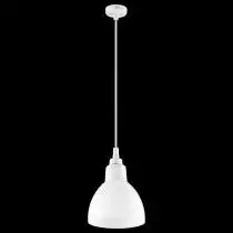 Подвесной светильник Lightstar Loft 865016 2_LS_865016.webp small