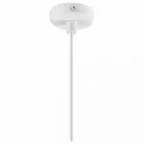 Подвесной светильник Lightstar Loft 865016 4_LS_865016.webp small