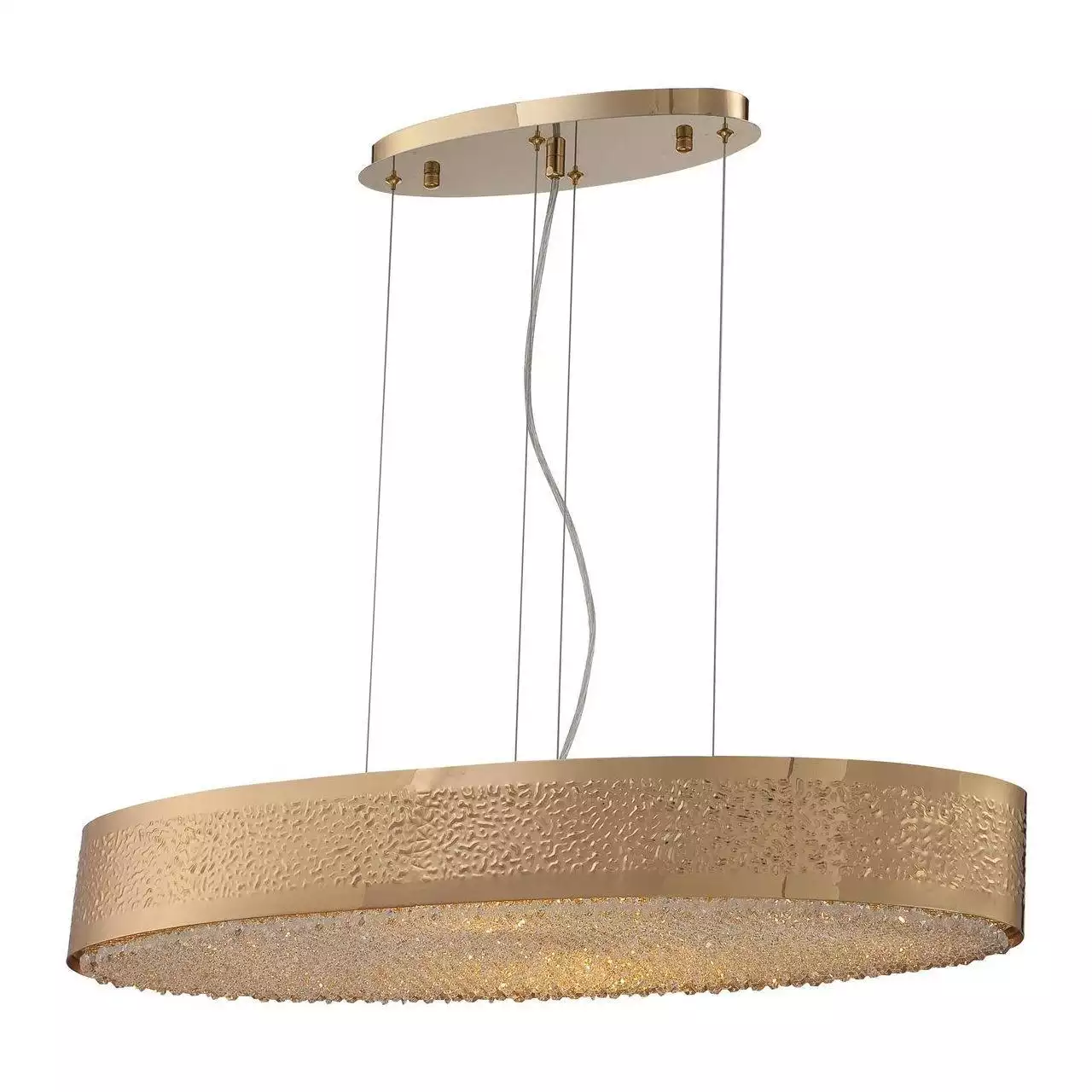 Подвесной светильник Lucia Tucci Fabian 1553.8 Gold d3dbcf8cdb7fc4ce21d37028798bfb37.webp big