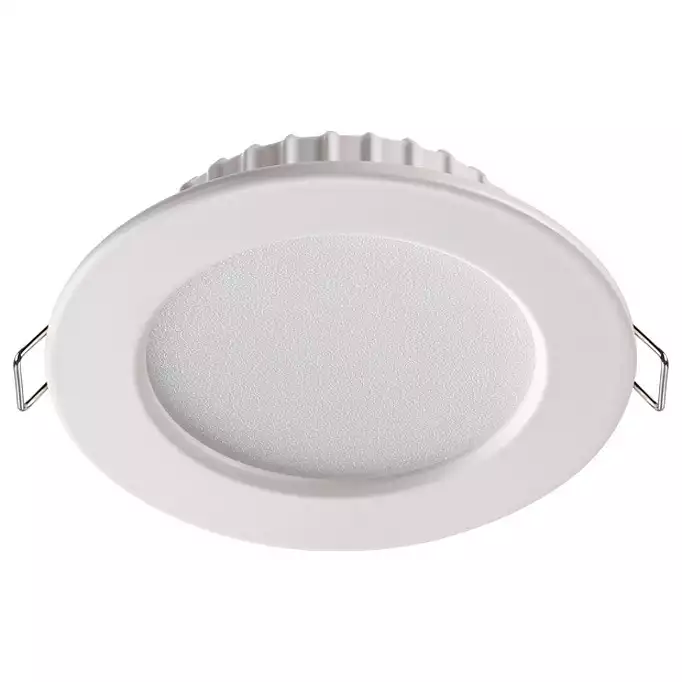 Встраиваемый светодиодный светильник Novotech Led Luna 358029 0_NV_358029.webp big