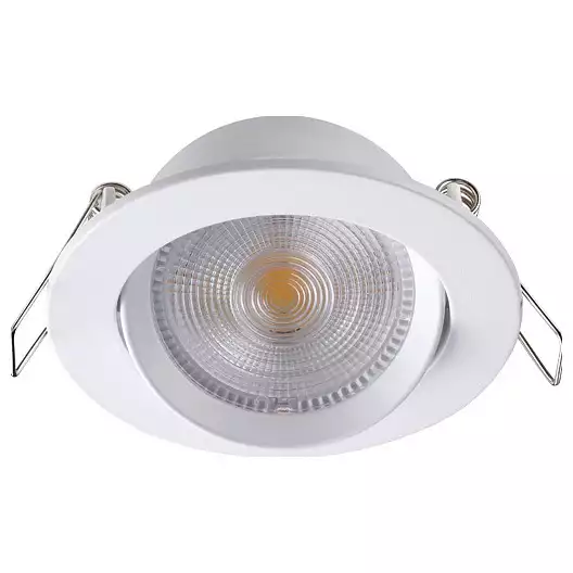 Встраиваемый светодиодный светильник Novotech Led Stern 357998 0_NV_357998.webp big