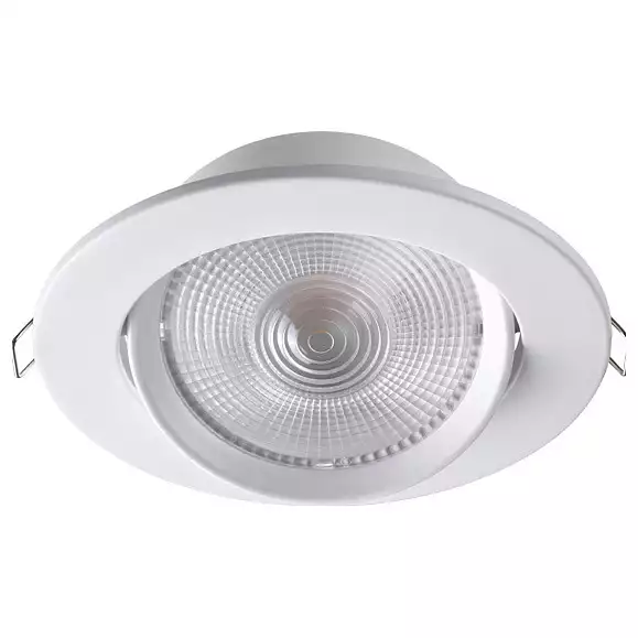Встраиваемый светодиодный светильник Novotech Led Stern 357999 0_NV_357999.webp big