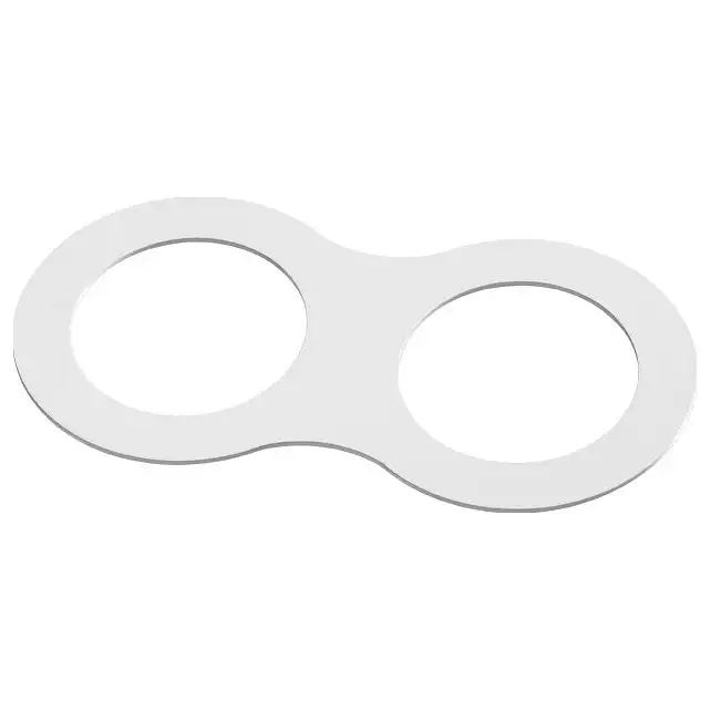Декоративная рамка к артикулам 357585-357587, 357589, 357909-357910 Novotech Metis 357913 0_NV_357913.webp big